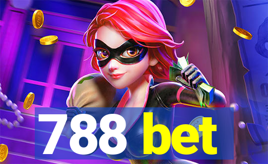 788 bet